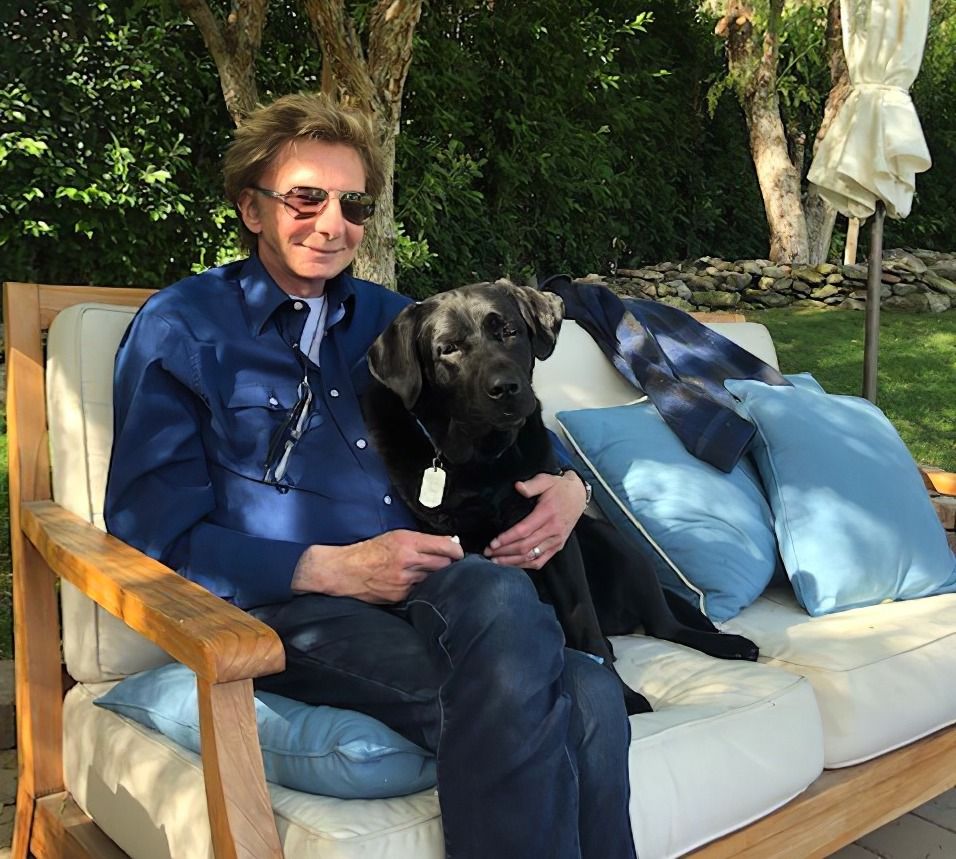 The Gossip Column: April 22, 2022